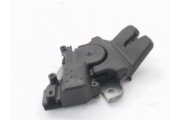 Recambio de cerradura porton para mitsubishi lancer berlina/ familiar (cs0a/w) vii 2.0 di-d referencia OEM IAM 5927A012  