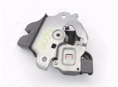 Recambio de cerradura porton para mitsubishi lancer berlina/ familiar (cs0a/w) vii 2.0 di-d referencia OEM IAM 5927A012  