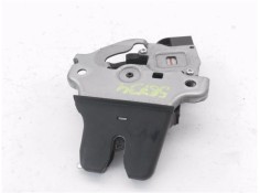 Recambio de cerradura porton para mitsubishi lancer berlina/ familiar (cs0a/w) vii 2.0 di-d referencia OEM IAM 5927A012  