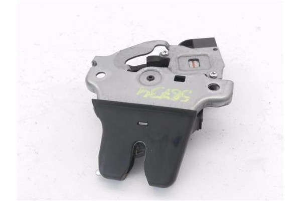 Recambio de cerradura porton para mitsubishi lancer berlina/ familiar (cs0a/w) vii 2.0 di-d referencia OEM IAM 5927A012  