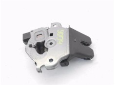 Recambio de cerradura porton para mitsubishi lancer berlina/ familiar (cs0a/w) vii 2.0 di-d referencia OEM IAM 5927A012  