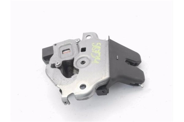 Recambio de cerradura porton para mitsubishi lancer berlina/ familiar (cs0a/w) vii 2.0 di-d referencia OEM IAM 5927A012  