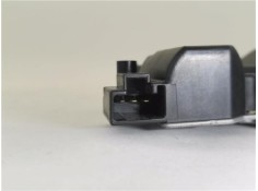 Recambio de cerradura porton para mitsubishi lancer berlina/ familiar (cs0a/w) vii 2.0 di-d referencia OEM IAM 5927A012  