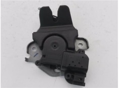 Recambio de cerradura porton para mitsubishi lancer berlina/ familiar (cs0a/w) vii 2.0 di-d referencia OEM IAM 5927A012  