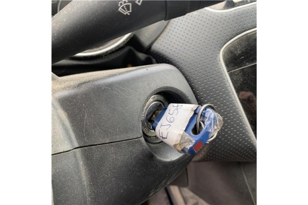 Recambio de clausor para fiat punto / grande punto (199) 1.4 referencia OEM IAM 50525430  