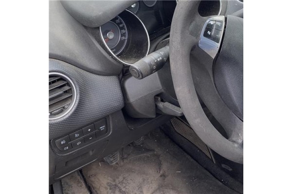 Recambio de columna direccion para fiat punto / grande punto (199) 1.4 referencia OEM IAM 51892280  