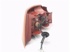 Recambio de piloto trasero derecho para mitsubishi lancer berlina/ familiar (cs0a/w) vii 2.0 di-d referencia OEM IAM 8330A556  