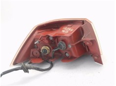 Recambio de piloto trasero derecho para mitsubishi lancer berlina/ familiar (cs0a/w) vii 2.0 di-d referencia OEM IAM 8330A556  