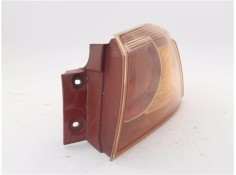 Recambio de piloto trasero derecho para mitsubishi lancer berlina/ familiar (cs0a/w) vii 2.0 di-d referencia OEM IAM 8330A556  