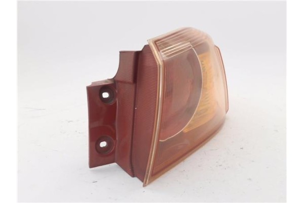 Recambio de piloto trasero derecho para mitsubishi lancer berlina/ familiar (cs0a/w) vii 2.0 di-d referencia OEM IAM 8330A556  