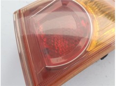 Recambio de piloto trasero derecho para mitsubishi lancer berlina/ familiar (cs0a/w) vii 2.0 di-d referencia OEM IAM 8330A556  