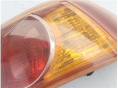 Recambio de piloto trasero derecho para mitsubishi lancer berlina/ familiar (cs0a/w) vii 2.0 di-d referencia OEM IAM 8330A556  