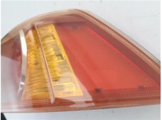 Recambio de piloto trasero derecho para mitsubishi lancer berlina/ familiar (cs0a/w) vii 2.0 di-d referencia OEM IAM 8330A556  