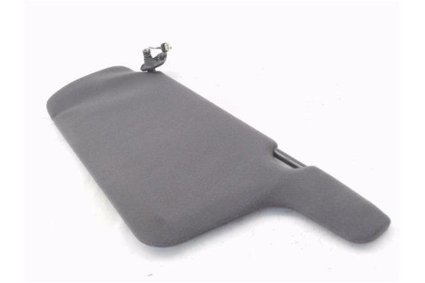 Recambio de parasol derecho para nissan maxima qx (a32) 2.0 referencia OEM IAM 9640048U00  