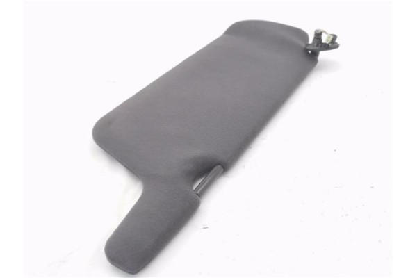 Recambio de parasol derecho para nissan maxima qx (a32) 2.0 referencia OEM IAM 9640048U00  