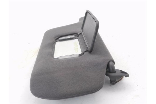 Recambio de parasol derecho para nissan maxima qx (a32) 2.0 referencia OEM IAM 9640048U00  
