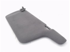 Recambio de parasol izquierdo para nissan maxima qx (a32) 2.0 referencia OEM IAM 9640147U00 9640147U10 