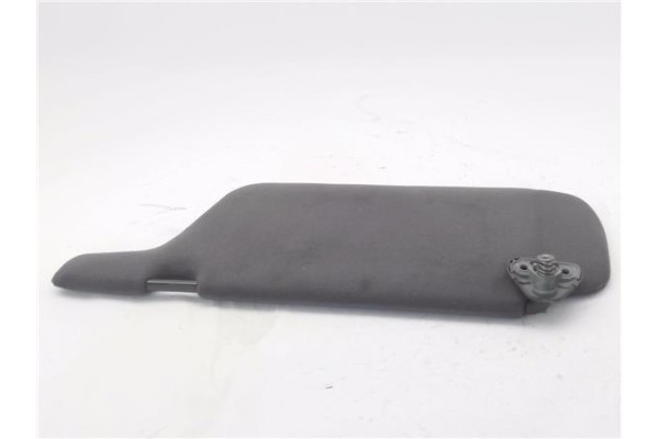 Recambio de parasol izquierdo para nissan maxima qx (a32) 2.0 referencia OEM IAM 9640147U00 9640147U10 