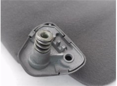 Recambio de parasol izquierdo para nissan maxima qx (a32) 2.0 referencia OEM IAM 9640147U00 9640147U10 