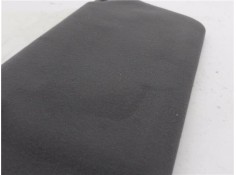Recambio de parasol izquierdo para nissan maxima qx (a32) 2.0 referencia OEM IAM 9640147U00 9640147U10 
