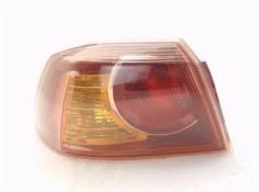 PILOTO TRASERO IZQUIERDO 8330A555 