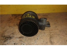 CAUDALIMETRO 24437502 0281002478 93177718 OPEL