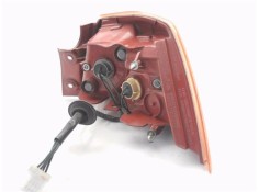 Recambio de piloto trasero izquierdo para mitsubishi lancer berlina/ familiar (cs0a/w) vii 2.0 di-d referencia OEM IAM 8330A555 