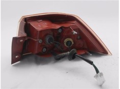 Recambio de piloto trasero izquierdo para mitsubishi lancer berlina/ familiar (cs0a/w) vii 2.0 di-d referencia OEM IAM 8330A555 