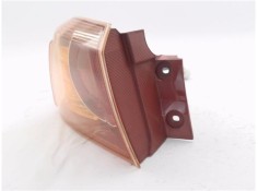 Recambio de piloto trasero izquierdo para mitsubishi lancer berlina/ familiar (cs0a/w) vii 2.0 di-d referencia OEM IAM 8330A555 