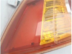 Recambio de piloto trasero izquierdo para mitsubishi lancer berlina/ familiar (cs0a/w) vii 2.0 di-d referencia OEM IAM 8330A555 