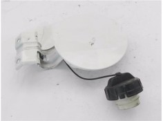 TAPA EXTERIOR COMBUSTIBLE 5940A088 