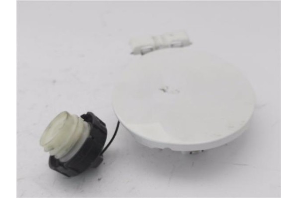 Recambio de tapa exterior combustible para mitsubishi lancer berlina/ familiar (cs0a/w) vii 2.0 di-d referencia OEM IAM 5940A088