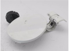 Recambio de tapa exterior combustible para mitsubishi lancer berlina/ familiar (cs0a/w) vii 2.0 di-d referencia OEM IAM 5940A088