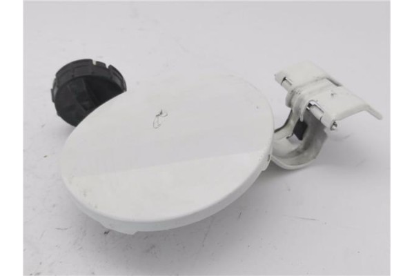 Recambio de tapa exterior combustible para mitsubishi lancer berlina/ familiar (cs0a/w) vii 2.0 di-d referencia OEM IAM 5940A088