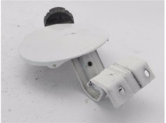 Recambio de tapa exterior combustible para mitsubishi lancer berlina/ familiar (cs0a/w) vii 2.0 di-d referencia OEM IAM 5940A088