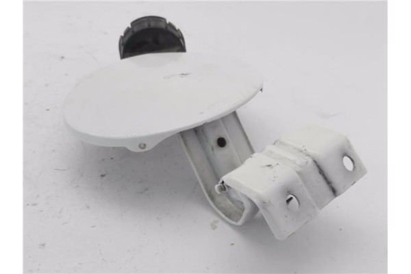 Recambio de tapa exterior combustible para mitsubishi lancer berlina/ familiar (cs0a/w) vii 2.0 di-d referencia OEM IAM 5940A088