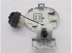 Recambio de tapa exterior combustible para mitsubishi lancer berlina/ familiar (cs0a/w) vii 2.0 di-d referencia OEM IAM 5940A088