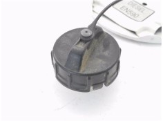 Recambio de tapa exterior combustible para mitsubishi lancer berlina/ familiar (cs0a/w) vii 2.0 di-d referencia OEM IAM 5940A088