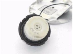 Recambio de tapa exterior combustible para mitsubishi lancer berlina/ familiar (cs0a/w) vii 2.0 di-d referencia OEM IAM 5940A088