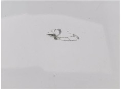 Recambio de tapa exterior combustible para mitsubishi lancer berlina/ familiar (cs0a/w) vii 2.0 di-d referencia OEM IAM 5940A088