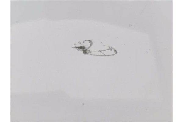 Recambio de tapa exterior combustible para mitsubishi lancer berlina/ familiar (cs0a/w) vii 2.0 di-d referencia OEM IAM 5940A088