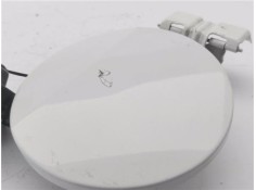 Recambio de tapa exterior combustible para mitsubishi lancer berlina/ familiar (cs0a/w) vii 2.0 di-d referencia OEM IAM 5940A088