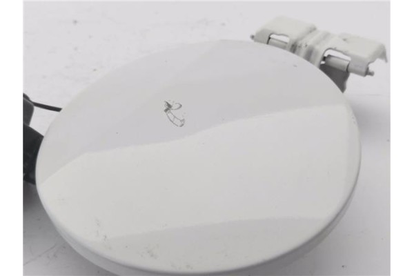 Recambio de tapa exterior combustible para mitsubishi lancer berlina/ familiar (cs0a/w) vii 2.0 di-d referencia OEM IAM 5940A088