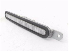 Recambio de luz central de freno para mitsubishi lancer berlina/ familiar (cs0a/w) vii 2.0 di-d referencia OEM IAM 8334A065  