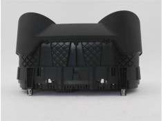 Recambio de cuadro completo para alfa romeo giulia (952) 2.2 super referencia OEM IAM A2C16157401 A2C11363500 