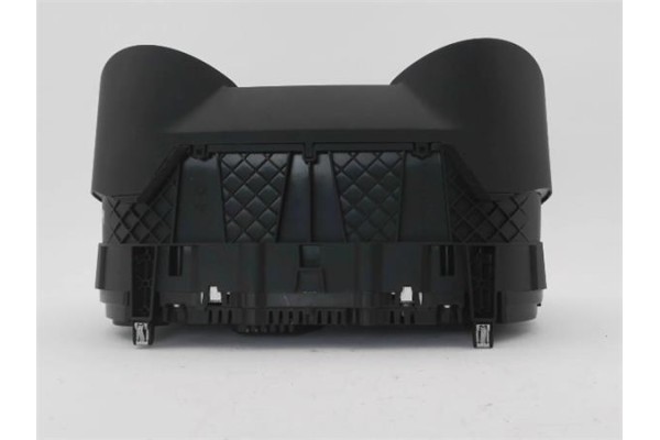 Recambio de cuadro completo para alfa romeo giulia (952) 2.2 super referencia OEM IAM A2C16157401 A2C11363500 
