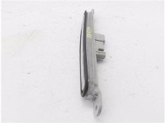 Recambio de luz central de freno para mitsubishi lancer berlina/ familiar (cs0a/w) vii 2.0 di-d referencia OEM IAM 8334A065  