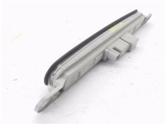 Recambio de luz central de freno para mitsubishi lancer berlina/ familiar (cs0a/w) vii 2.0 di-d referencia OEM IAM 8334A065  