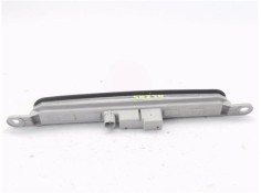 Recambio de luz central de freno para mitsubishi lancer berlina/ familiar (cs0a/w) vii 2.0 di-d referencia OEM IAM 8334A065  