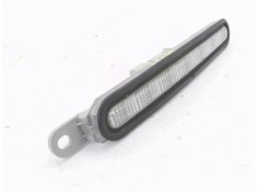 Recambio de luz central de freno para mitsubishi lancer berlina/ familiar (cs0a/w) vii 2.0 di-d referencia OEM IAM 8334A065  